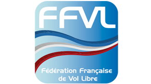 La Fédération Française de Vol Libre
