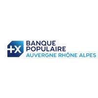 https://www.banquepopulaire.fr/