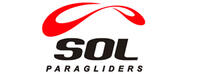 http://www.solparagliders.com.br/