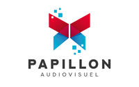 https://www.papillon-audiovisuel.com/  