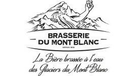 Brasserie montblanc