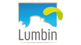 Commune de Lumbin