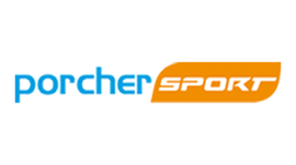 Porcher Sport