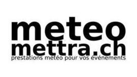 Meteo Mettra