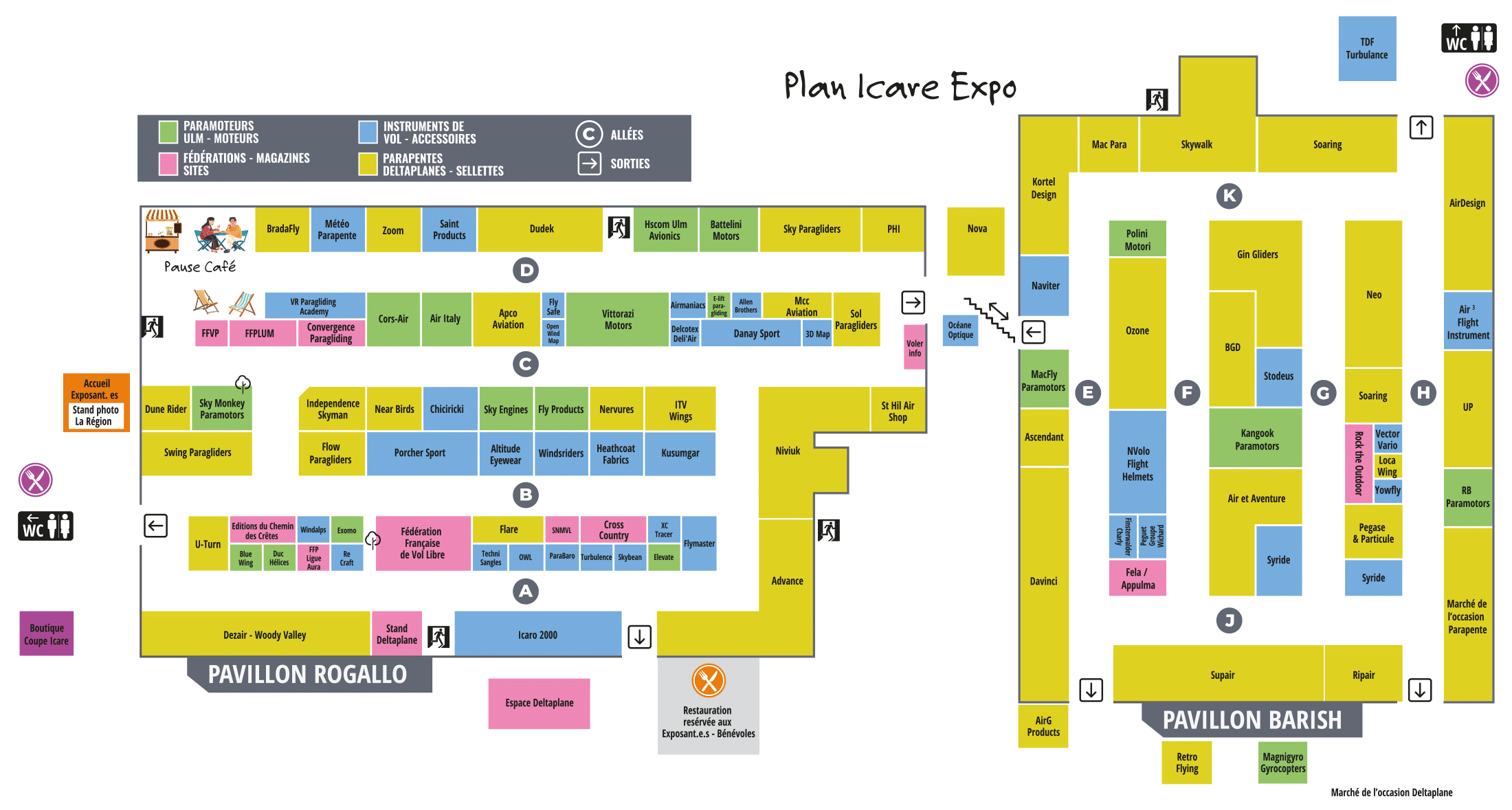 Plan-IC-expo20260908
