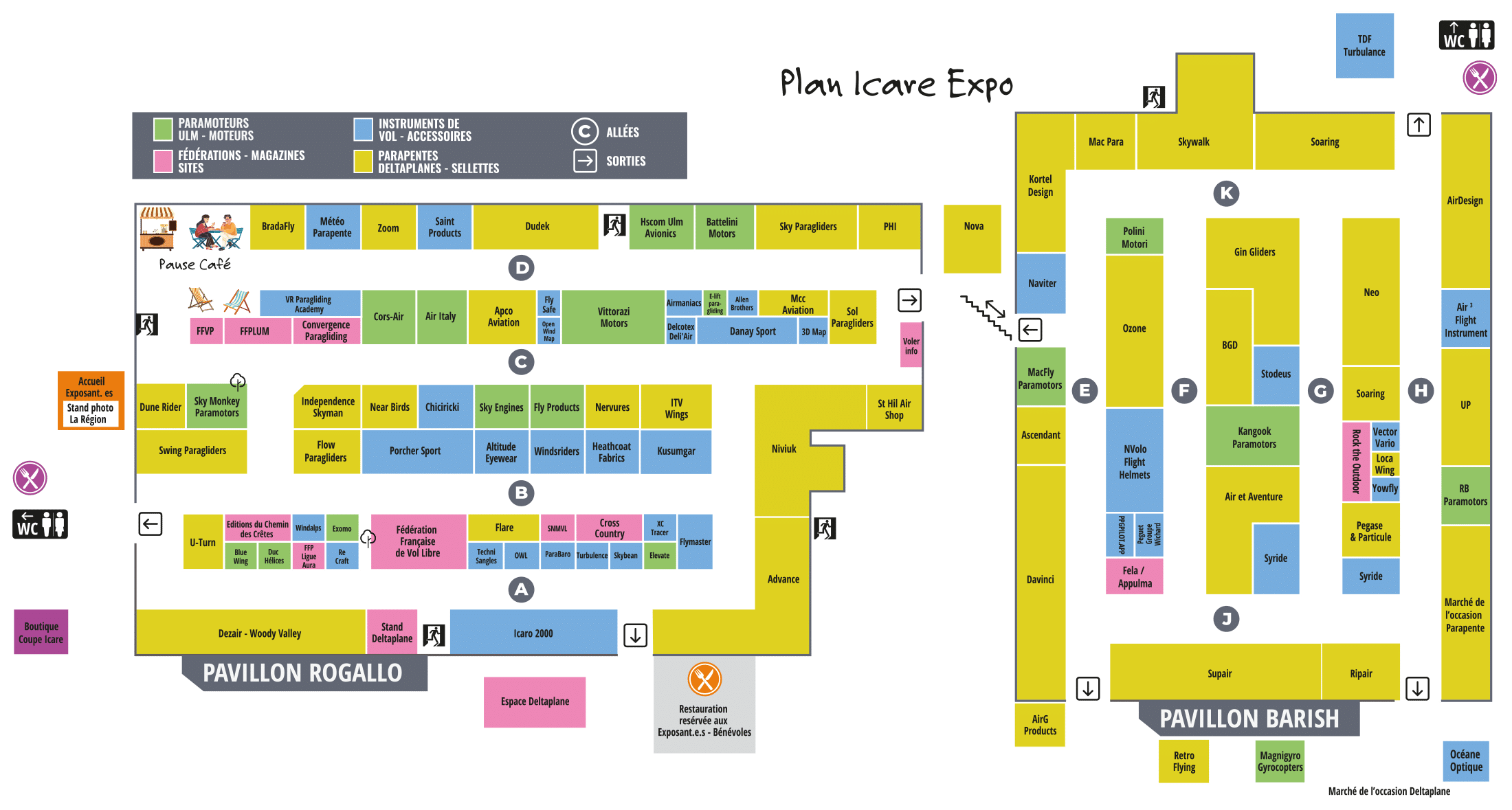 Plan-IC-expo20260916